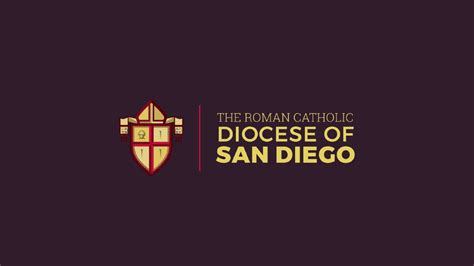 catholic diocese of san diego ca